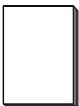 LG 55EG960V, 65EG960V - NOTA - 4