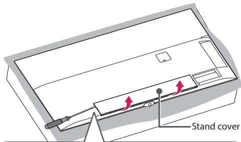 LG 55EG960V,  65EG960V - CAUTION - 1
