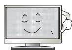 LG 55EG960V, 65EG960V - ATTENTION - 26