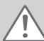 LG 55EG960V, 65EG960V - WARNING - 1