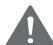 LG 55EG960V, 65EG960V - VEILIGHEIDSINSTRUCTIES - 2