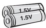 LG 55EG960V, 65EG960V - POZOR - 7