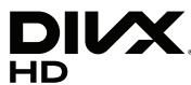 LG 55EG960V, 65EG960V - LICENZE - 3
