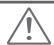 LG 55EG960V,  65EG960V - CAUTION - 3