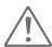 LG 55EG960V,  65EG960V - CAUTION - 3