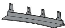LG 55EG960V,  65EG960V - (Σωμa βαοηc / Bαοι οτήριεν) - 1