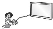 LG 55EG960V, 65EG960V - VORSICHT - 11