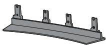 LG 55EG960V,  65EG960V - NOTE - 15
