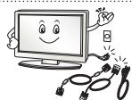 LG 55EG960V, 65EG960V - ATTENTION - 21
