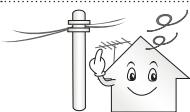 LG 55EG960V, 65EG960V - PRECAUCION - 2