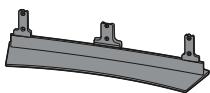LG 55EG960V, 65EG960V - NOTA - 11