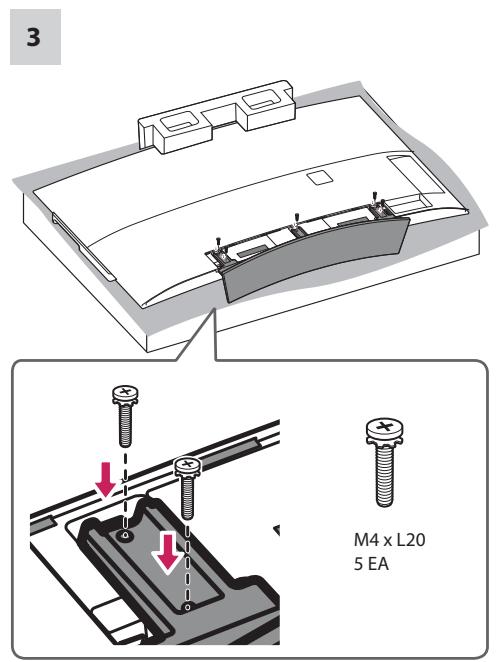 LG 55EG960V,  65EG960V - CAUTION - 1