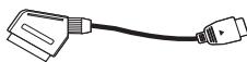 LG 55EG960V, 65EG960V - HINWEIS - 9