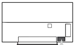 LG 55EG960V,  65EG960V - Component connection - 1