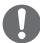 LG 55EG960V, 65EG960V - Portugues - 1