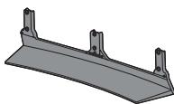 LG 55EG960V, 65EG960V - REMARQUE - 13
