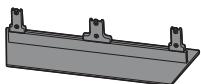 LG 55EG960V, 65EG960V - HINWEIS - 16