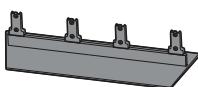 LG 55EG960V,  65EG960V - (Σωμa βαοηc / Bαοι οτήριεν) - 3