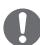 LG 55EG960V,  65EG960V - CAUTION - 1