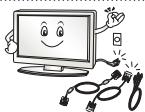 LG 55EG960V,  65EG960V - CAUTION - 21