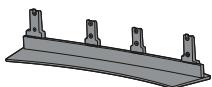 LG 55EG960V, 65EG960V - OPMERKING - 15