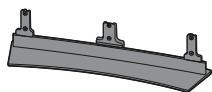 LG 55EG960V,  65EG960V - Biδες βαούς - 4