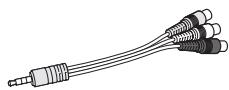 LG 55EG960V,  65EG960V - Kaλδio Component (aσενικό-θηλυκό) - 1