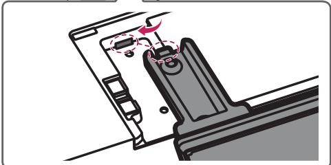 LG 55EG960V,  65EG960V - CAUTION - 2