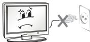 LG 55EG960V, 65EG960V - ATTENTION - 12