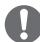 LG 55EG960V, 65EG960V - Portugues - 1