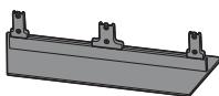 LG 55EG960V, 65EG960V - REMARQUE - 16