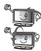 LG 55EG960V,  65EG960V - IPOZOxH - 18