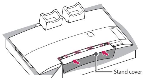 LG 55EG960V,  65EG960V - 2 - 5