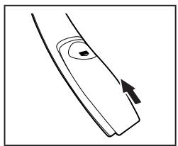 LG 55EG960V, 65EG960V - FUNZIONI DEL TELECOMANDO PUNTATORE - 4