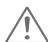LG 55EG960V,  65EG960V - CAUTION - 7