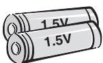 LG 55EG960V,  65EG960V - CAUTION - 7