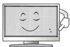 LG 55EG960V, 65EG960V - ATENÇAO - 17