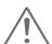 LG 55EG960V,  65EG960V - CAUTION - 3