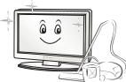 LG 55EG960V, 65EG960V - ATTENZIONE - 23