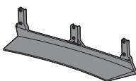 LG 55EG960V,  65EG960V - Biδες βαούς - 3