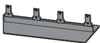 LG 55EG960V, 65EG960V - REMARQUE - 17