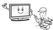 LG 55EG960V, 65EG960V - ATTENZIONE - 24