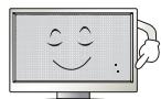 LG 55EG960V, 65EG960V - PRECAUCION - 17