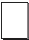 LG 55EG960V, 65EG960V - NOTA - 4