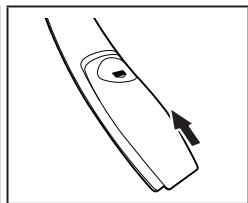 LG 55EG960V, 65EG960V - FUNKCIJEČAROBNEGA DALJINSKEGA UPRAVLJALNIKA - 4
