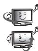 LG 55EG960V, 65EG960V - ATTENZIONE - 27