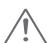 LG 55EG960V,  65EG960V - CAUTION - 2