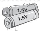 LG 55EG960V,  65EG960V - CAUTION - 8