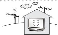 LG 55EG960V,  65EG960V - CAUTION - 1