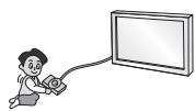 LG 55EG960V,  65EG960V - CAUTION - 11